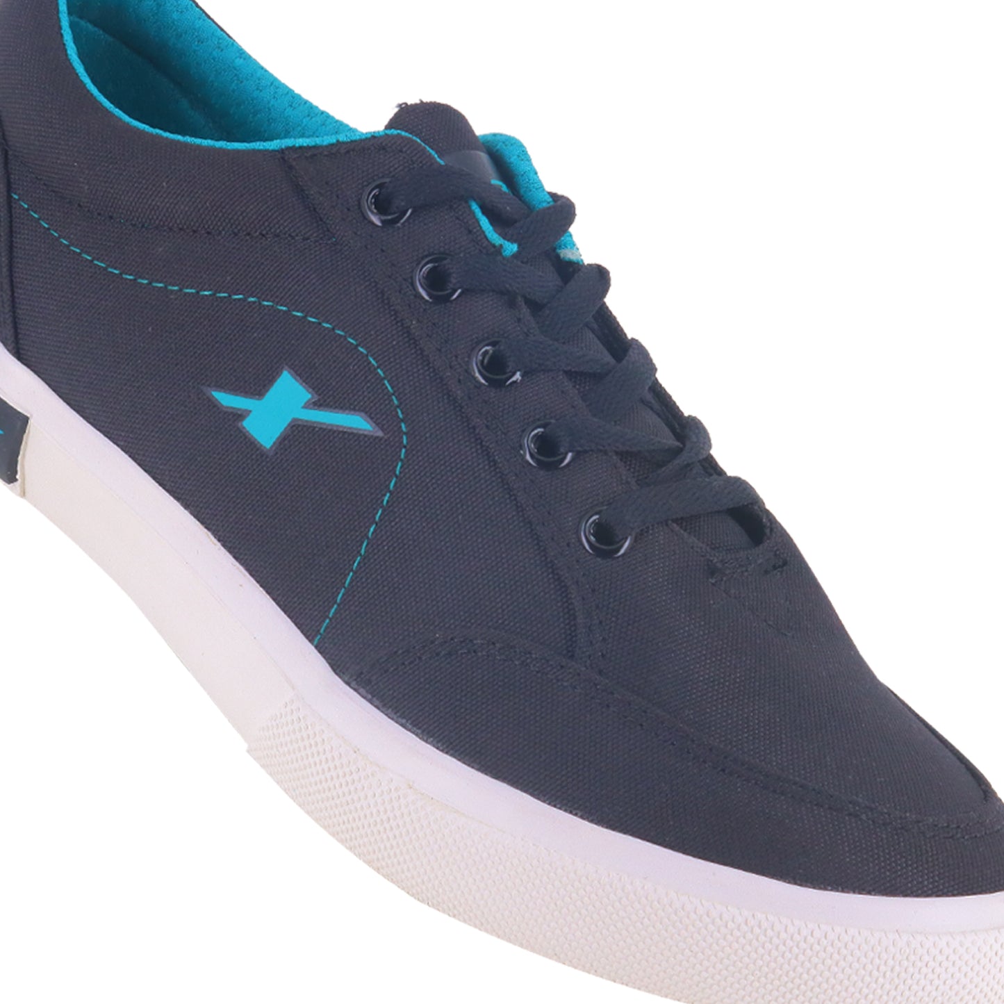 Casual Shoes for Men SM 1018