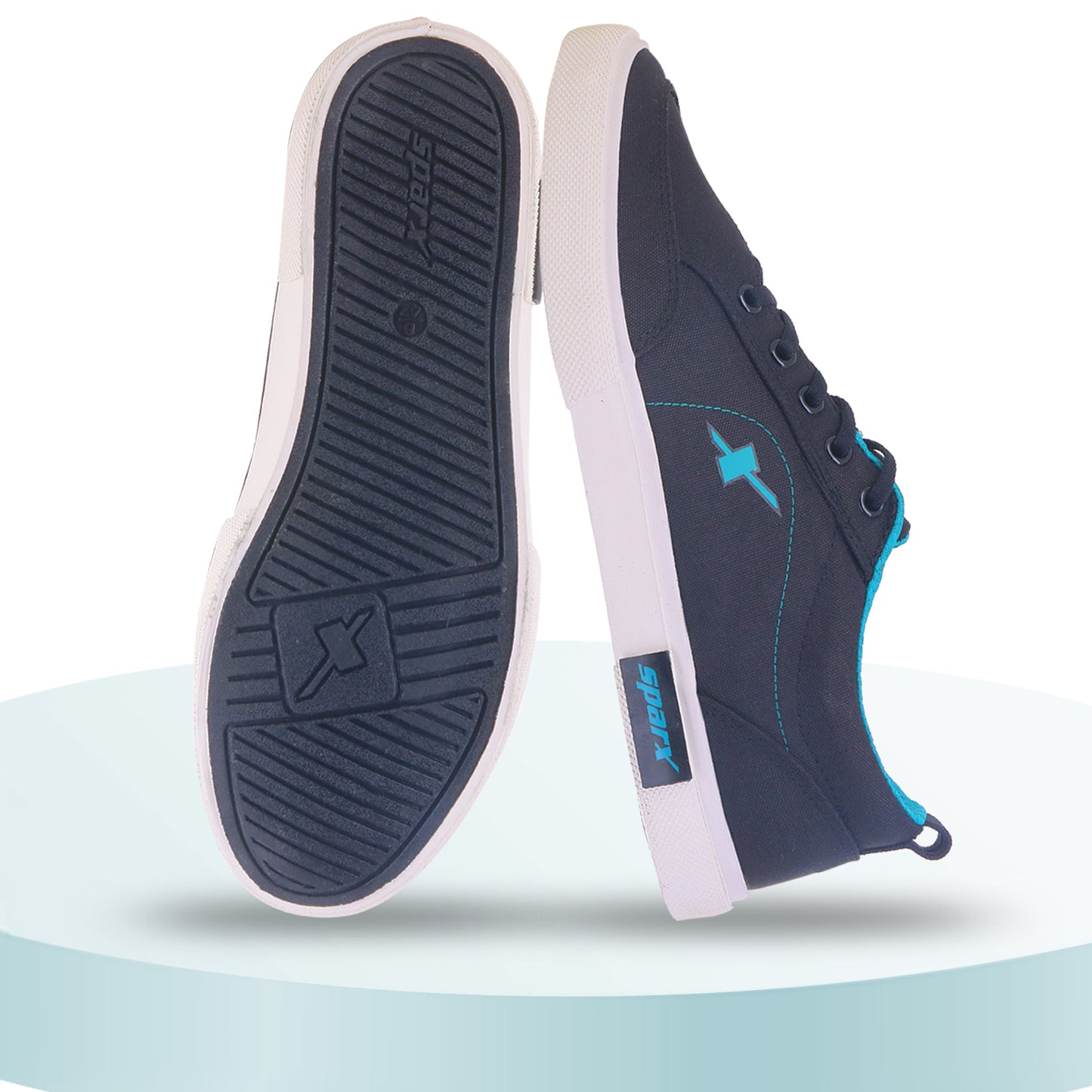 Casual Shoes for Men SM 1018