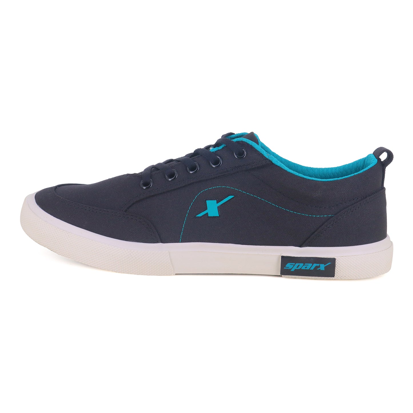 Casual Shoes for Men SM 1018