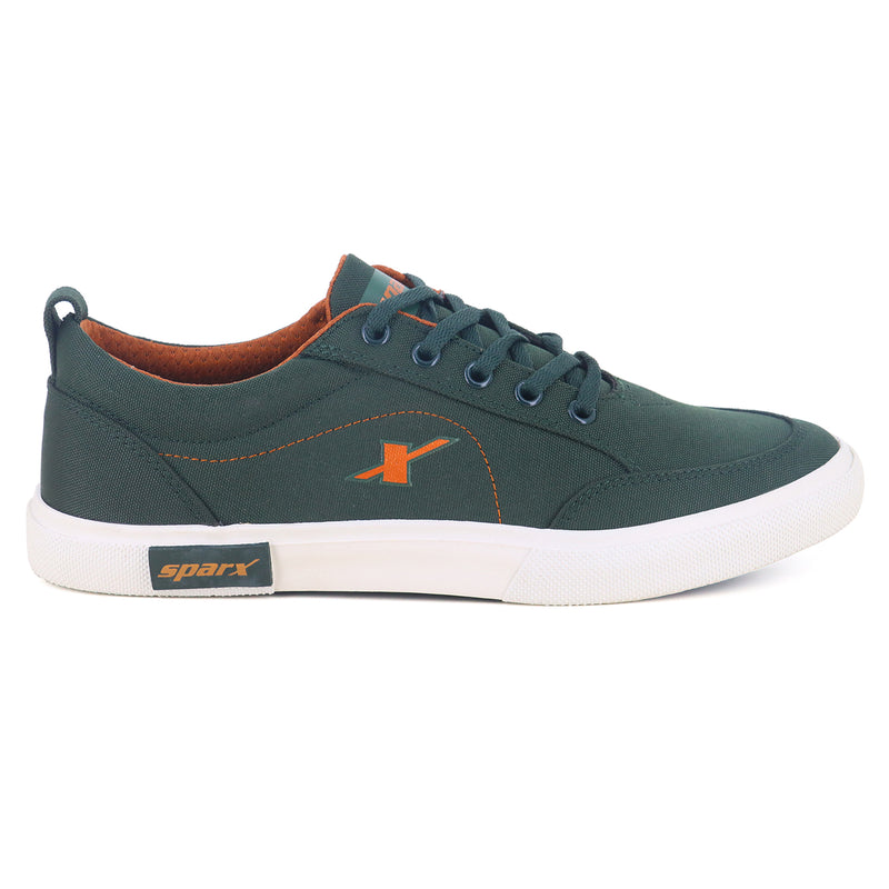Casual Shoes for Men SM 1018