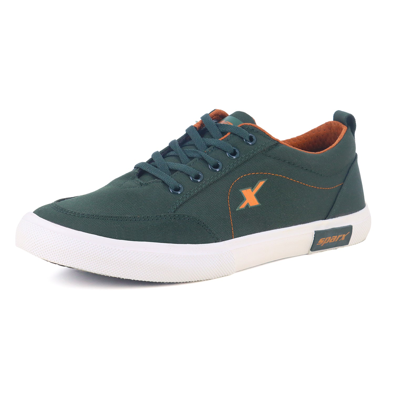 Casual Shoes for Men SM 1018