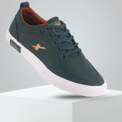Casual Shoes for Men SM 1018