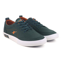 Casual Shoes for Men SM 1018