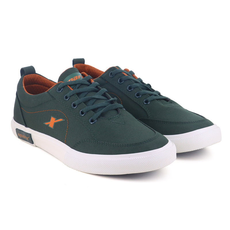 Casual Shoes for Men SM 1018
