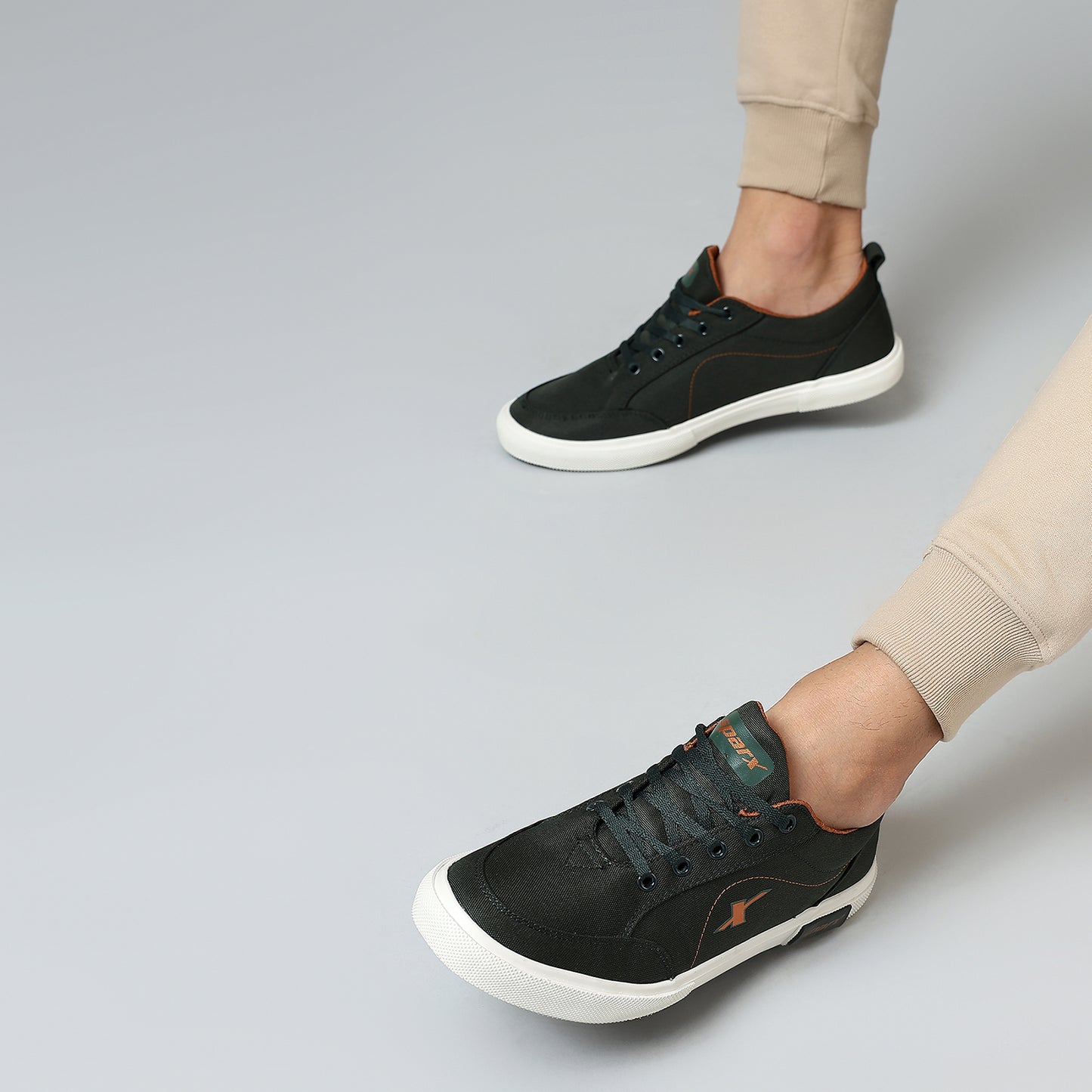 Casual Shoes for Men SM 1018