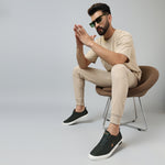 Casual Shoes for Men SM 1018