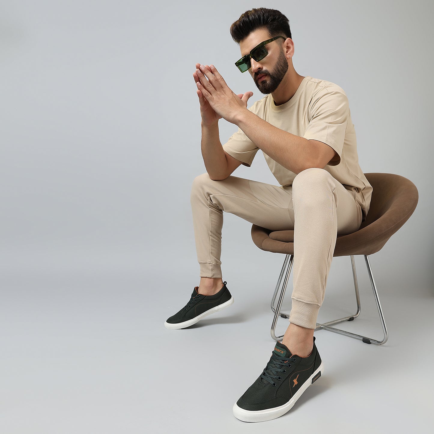 Casual Shoes for Men SM 1018