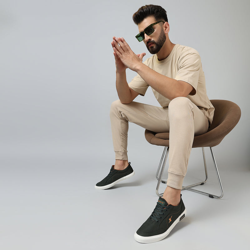 Casual Shoes for Men SM 1018