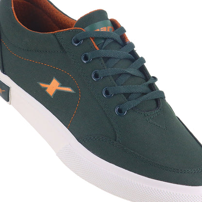 Casual Shoes for Men SM 1018