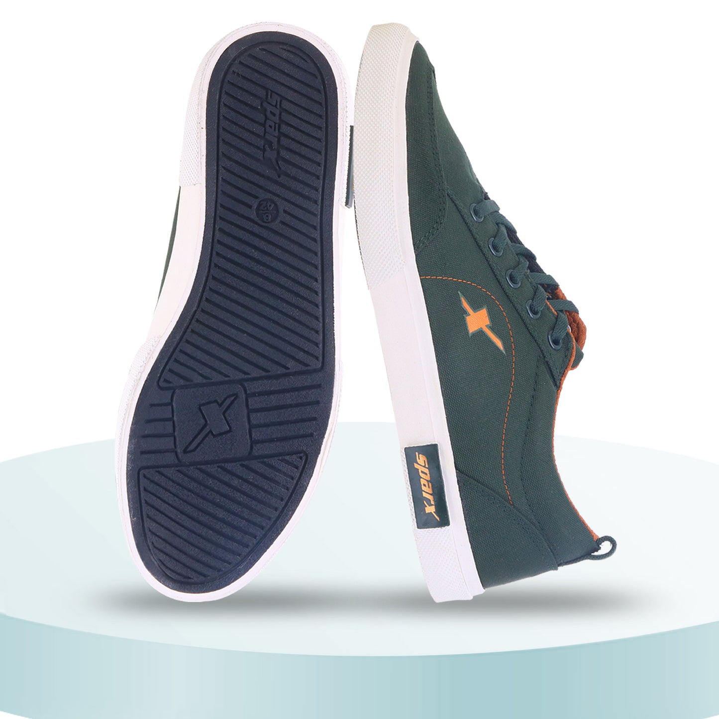 Casual Shoes for Men SM 1018