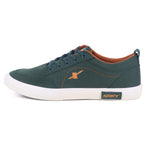Casual Shoes for Men SM 1018