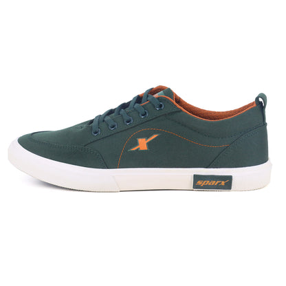 Casual Shoes for Men SM 1018