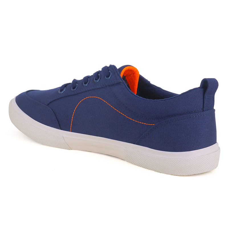 Casual Shoes for Men SM 1018 – Relaxo Footwears Limited