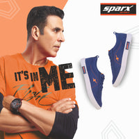 Casual Shoes for Men SM 1018
