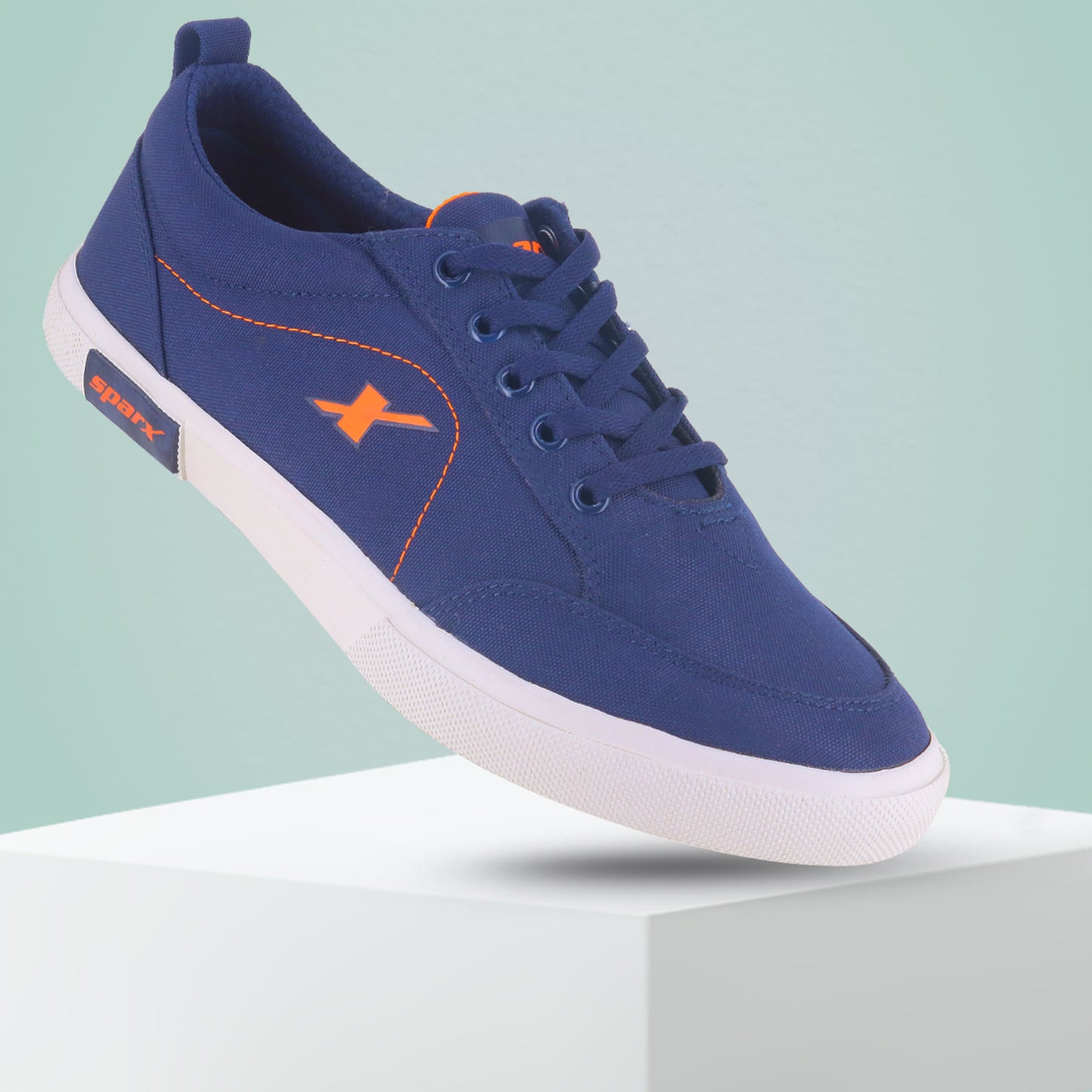 Casual Shoes for Men SM 1018