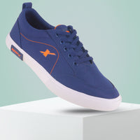 Casual Shoes for Men SM 1018