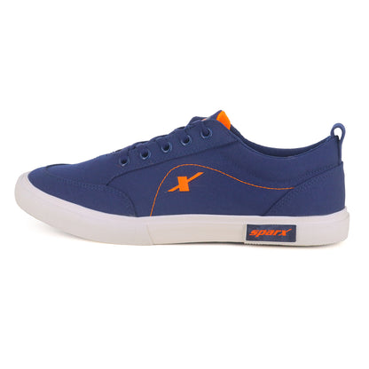 Casual Shoes for Men SM 1018