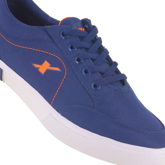 Casual Shoes for Men SM 1018