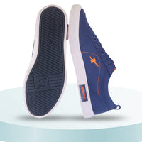 Casual Shoes for Men SM 1018