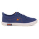 Casual Shoes for Men SM 1018