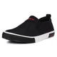Casual Shoes for Men SM 1019