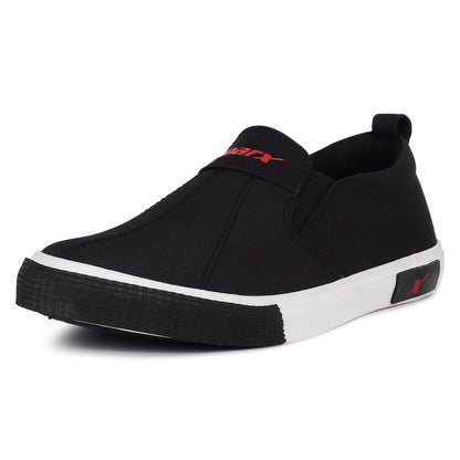 Casual Shoes for Men SM 1019