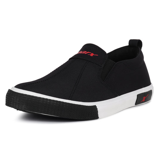Casual Shoes for Men SM 1019