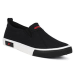Casual Shoes for Men SM 1019