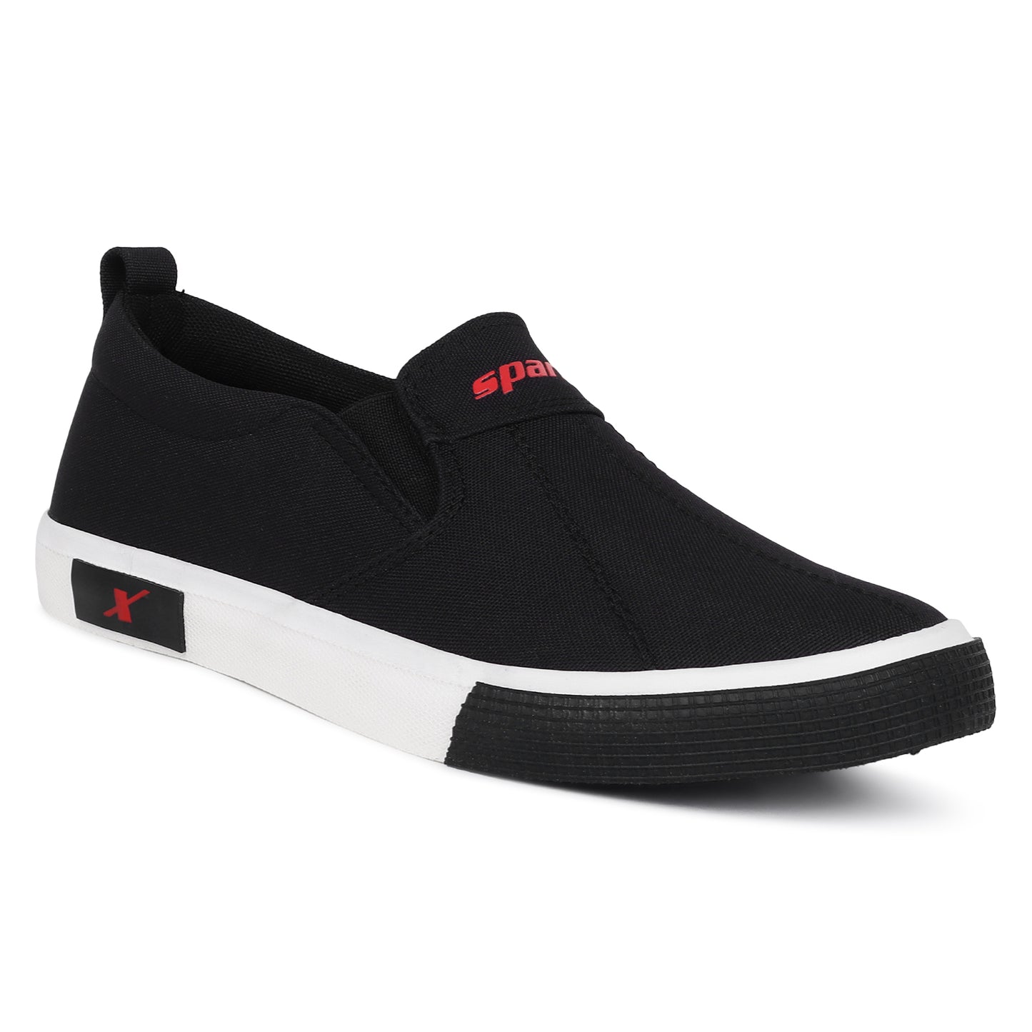 Casual Shoes for Men SM 1019