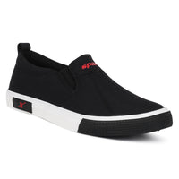 Casual Shoes for Men SM 1019