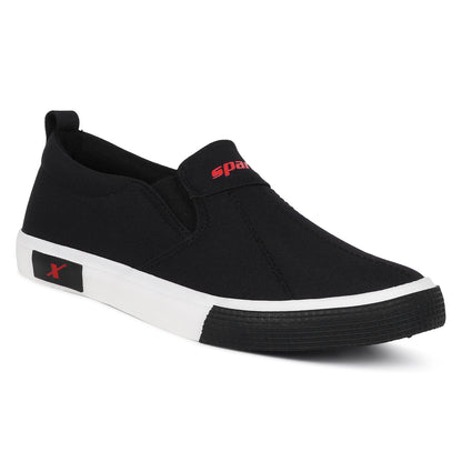 Casual Shoes for Men SM 1019