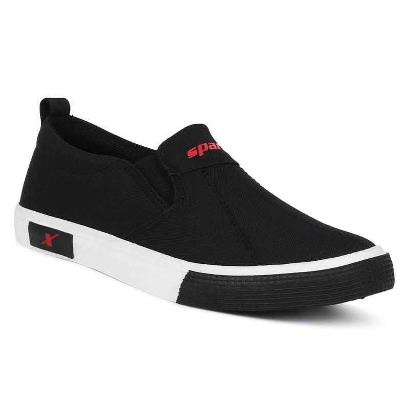 Casual Shoes for Men SM 1019