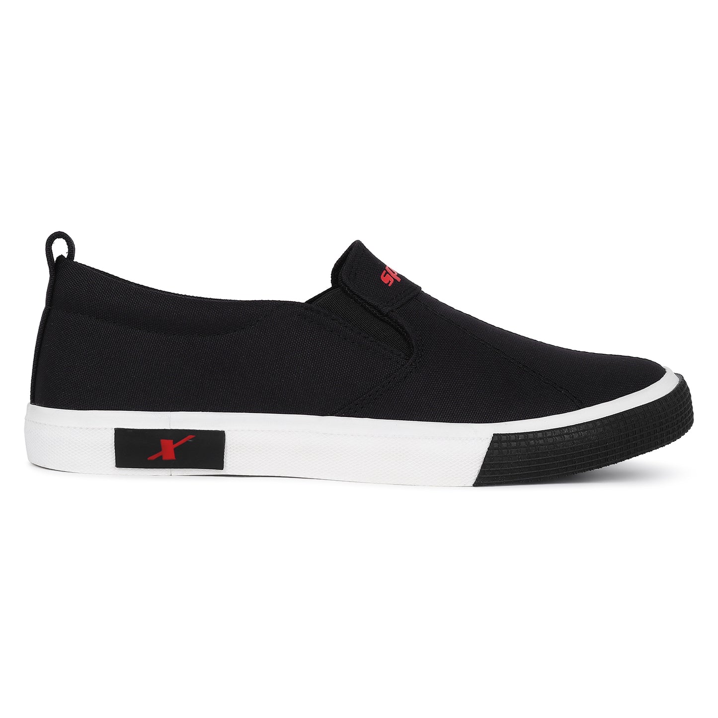 Casual Shoes for Men SM 1019