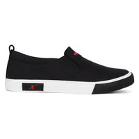 Casual Shoes for Men SM 1019