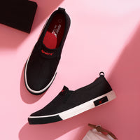 Casual Shoes for Men SM 1019