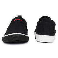 Casual Shoes for Men SM 1019
