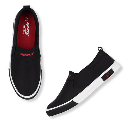 Casual Shoes for Men SM 1019
