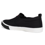 Casual Shoes for Men SM 1019