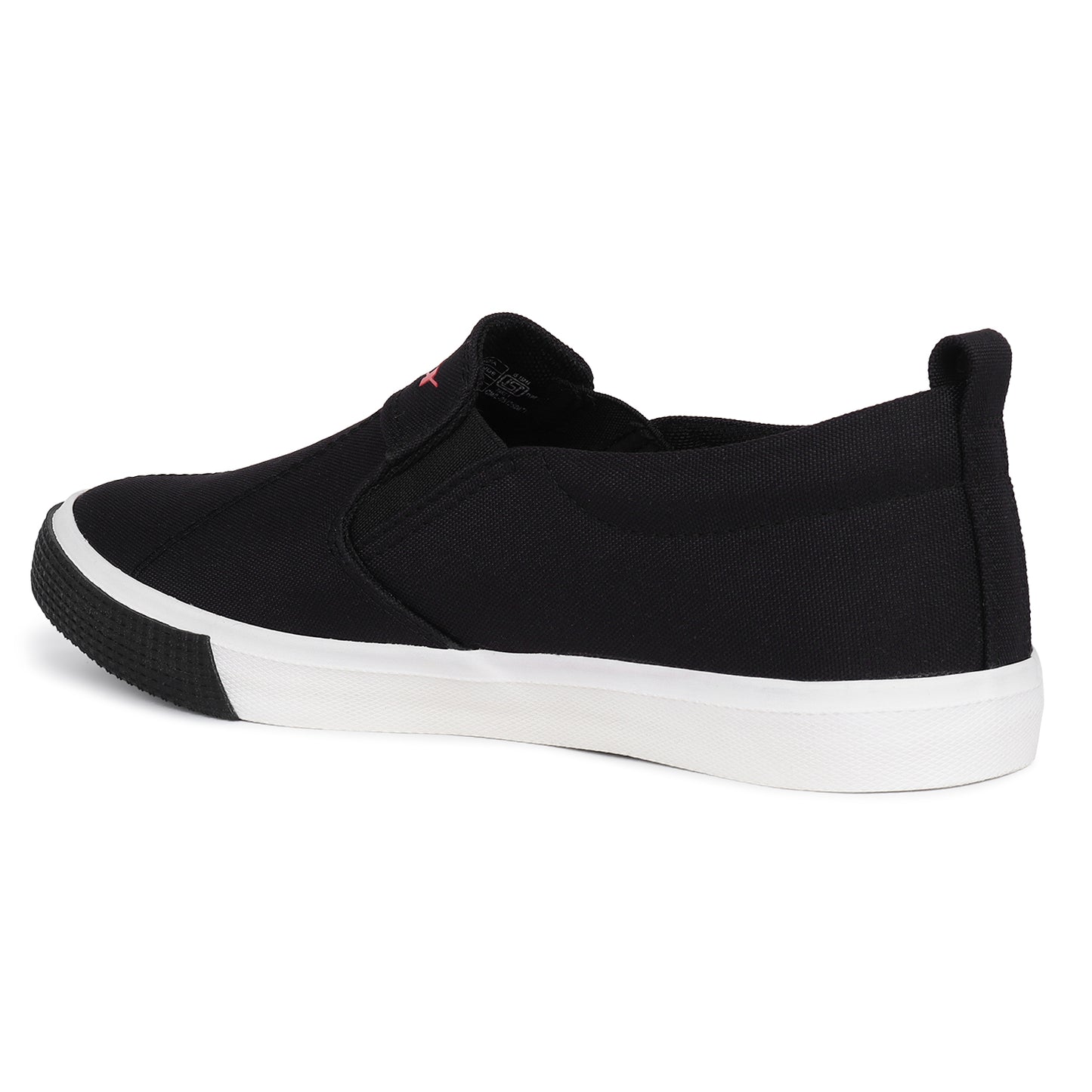 Casual Shoes for Men SM 1019