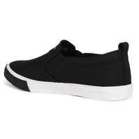 Casual Shoes for Men SM 1019