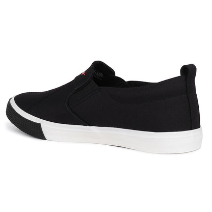Casual Shoes for Men SM 1019