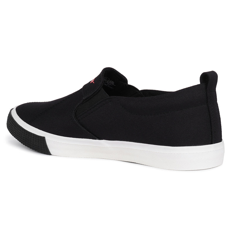 Casual Shoes for Men SM 1019