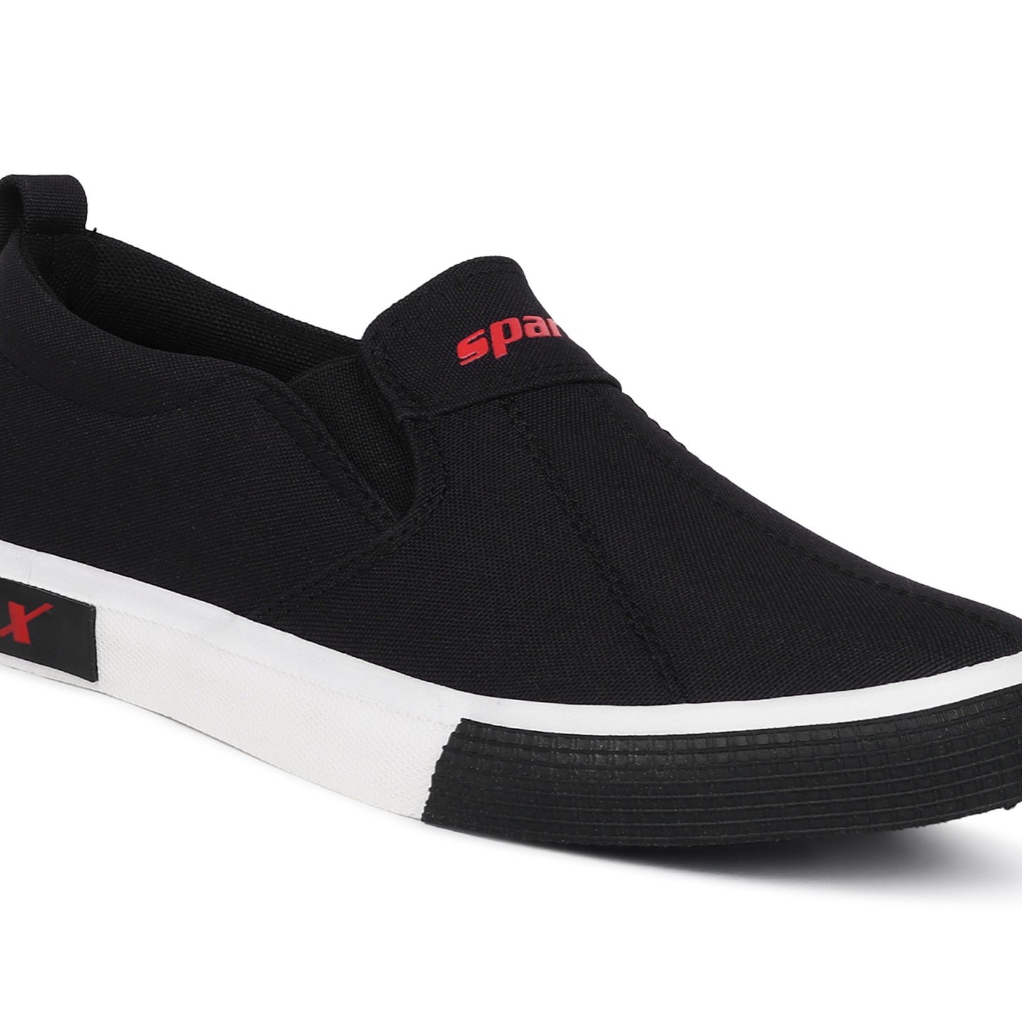 Casual Shoes for Men SM 1019