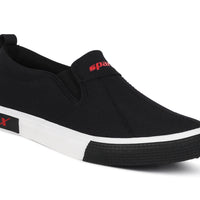 Casual Shoes for Men SM 1019