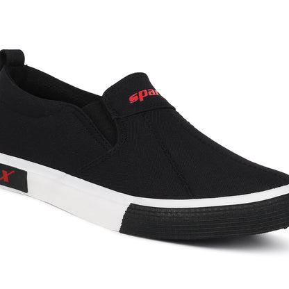 Casual Shoes for Men SM 1019