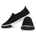 Casual Shoes for Men SM 1019