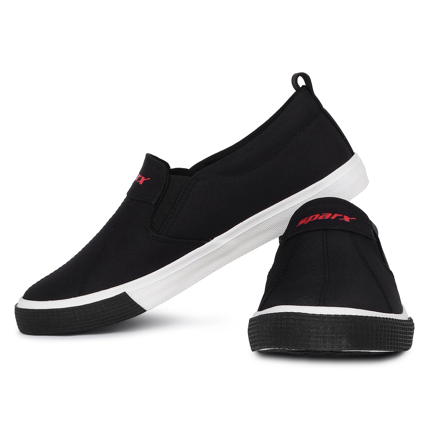 Casual Shoes for Men SM 1019