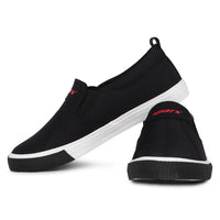 Casual Shoes for Men SM 1019