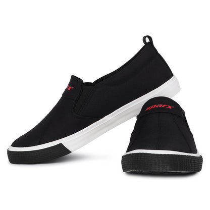 Casual Shoes for Men SM 1019