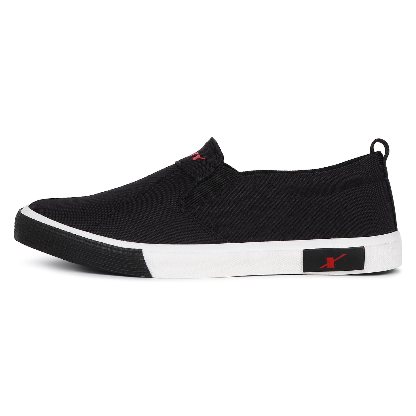 Casual Shoes for Men SM 1019